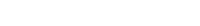 ANTHEM Logo