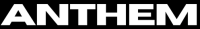 ANTHEM Logo